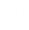 The Spider-Man logo